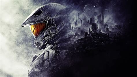 halo wallpaper 4k|ultra 4k wallpapers halo.